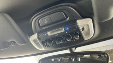 MINI Convertible 2.0 Cooper S Sidewalk Edition 2dr Auto Petrol Convertible